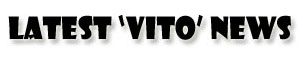 Vito News